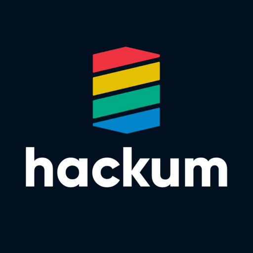 Hackum Vision LLC