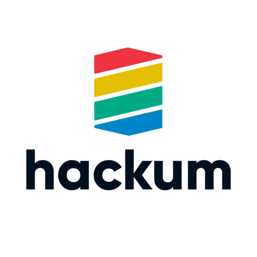 Hackum Vision LLC