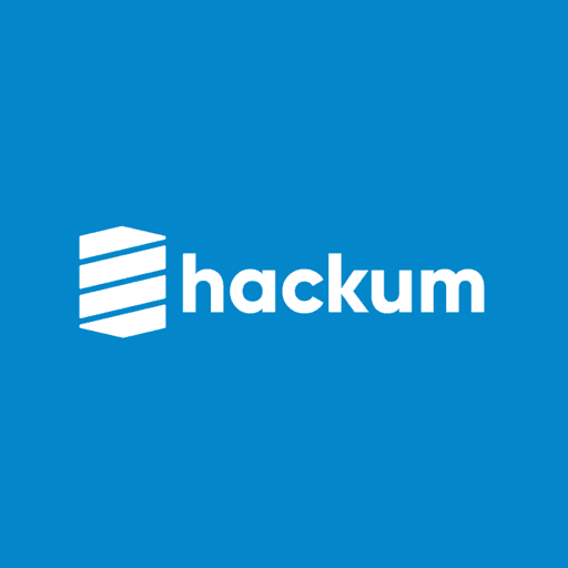 Hackum Vision LLC