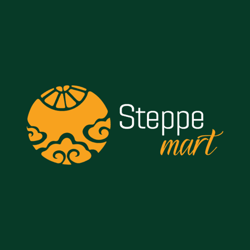 Steppe mart