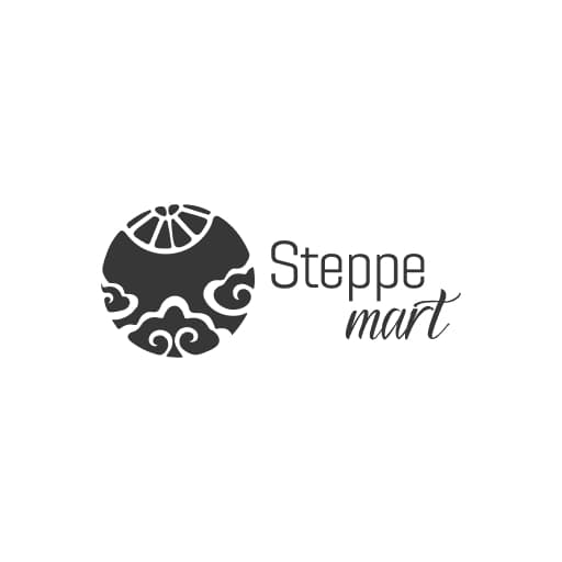 Steppe mart