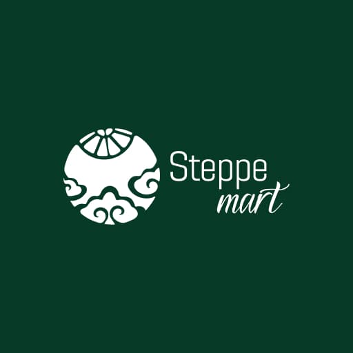 Steppe mart