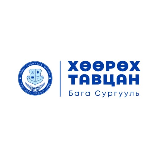Хөөрөх тавцан