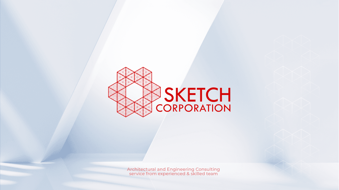 Sketch corporation llc